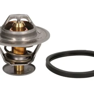 Termostat CALORSTAT BY VERNET TH1514.88J Popularny