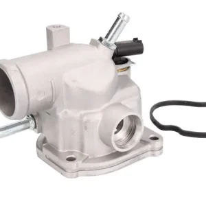 Termostat CALORSTAT BY VERNET TH6850.87J Promocja