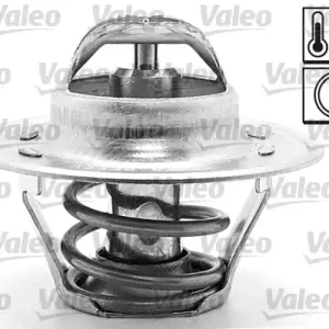 Szybka dostawa Termostat VALEO 820171