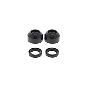 Oferta ALL BALLS KOMPLET USZCZELNIACZY OLEJOWYCH I PYŁOWYCH HONDA CR80 82-83, XL125 79-85, XL185S 79-81