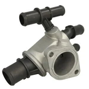 Termostat MOTORAD 984-88K Oferta