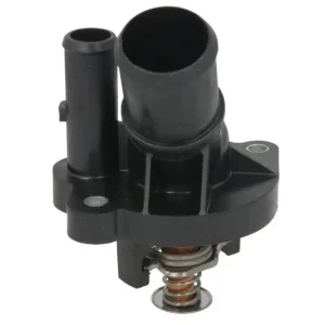 Termostat MOTORAD 512-82K Szybka dostawa