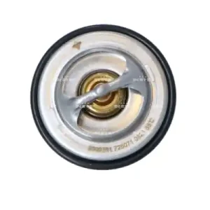 Termostat NRF 725071 Darmowa dostawa