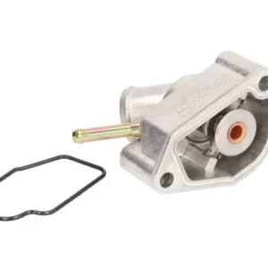 Autentyczny Termostat MOTORAD 350-92K