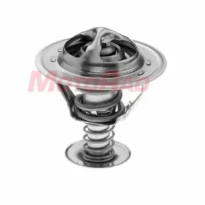 Termostat MOTORAD 559-82K Darmowa dostawa