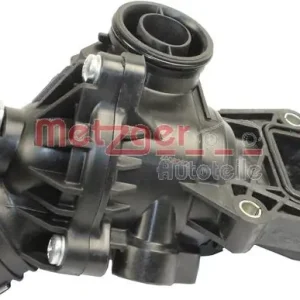 Termostat METZGER 4006262 Oferta limitowana