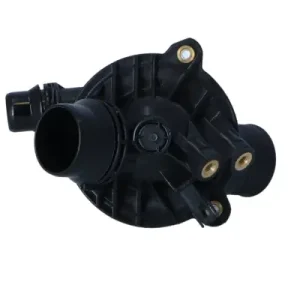 Oferta limitowana Termostat NRF 725004