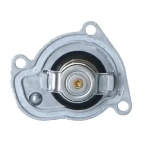 Termostat NRF 725008 Szybka dostawa