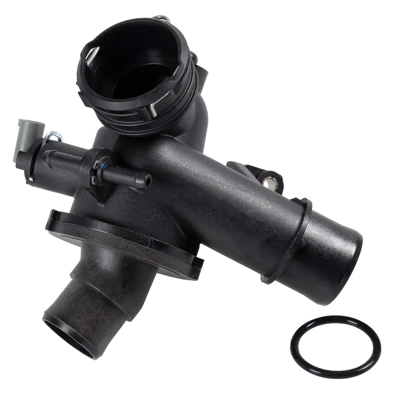 Termostat SWAG 10 10 8840 Ostatnia szansa