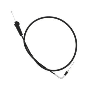 Premium ALL BALLS LINKA GAZU CAN-AM DS 450 10-15, DS 450 EFI MXC 09-12, DS 450 EFI XXC 09-12, DS 450 STD/X 08-09, DS 450 XMX 15, DS 450