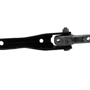 Zwrot pieniędzy AUDI VW SKODA SEAT ŁAPA PODPORA SANEK 5Q0199855P 5Q0 199 855 P skrzyni biegów podpora wahliwa wspornik