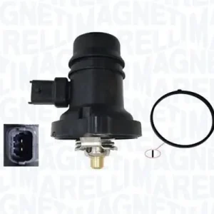 Termostat MAGNETI MARELLI 352317101920 Najlepsza cena
