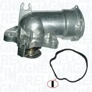 Termostat MAGNETI MARELLI 352317101820 Tylko dziś