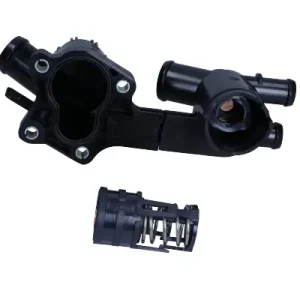 Ostatnia szansa Termostat MAXGEAR 67-0114