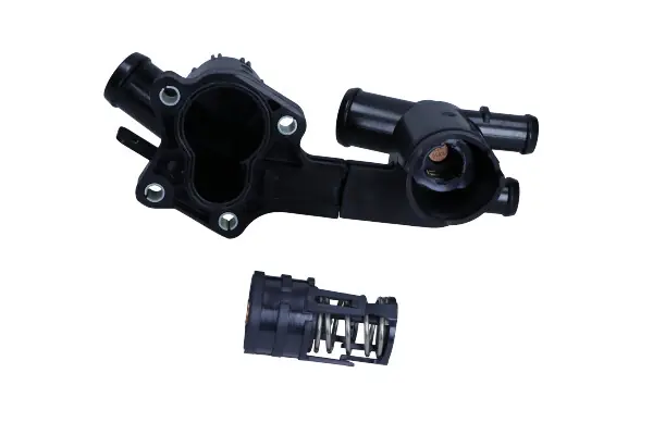 Ostatnia szansa Termostat MAXGEAR 67-0114
