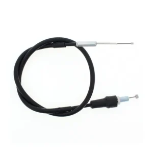 Oryginalny ALL BALLS LINKA GAZU YAMAHA YFM660 GRIZZLY 02-08