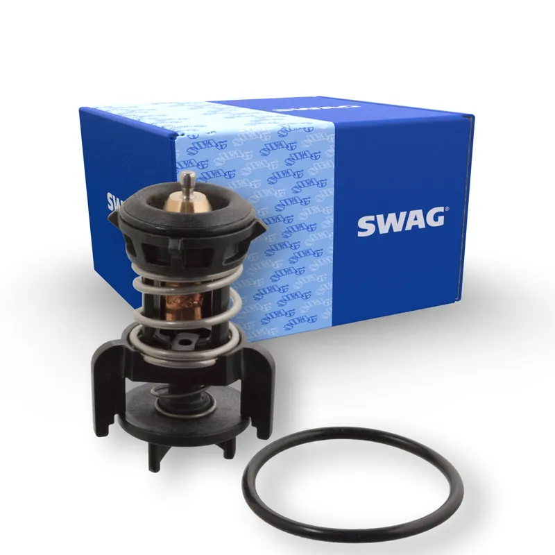 Niska cena Termostat SWAG 30 10 6524