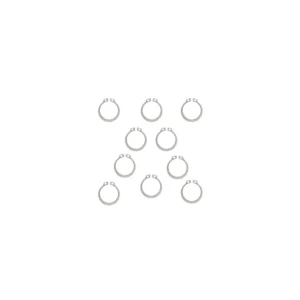 Wyprzedaż ALL BALLS SEGER (ZABEZPIECZENIE) ZĘBATKI ZDAWCZEJ KTM SX/EXC 2T (WSZYSTKIE ROCZNIKI) (10 SZTUK)