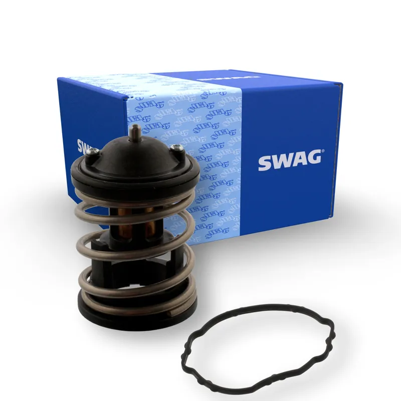 Ostatnia szansa Termostat SWAG 20 94 4683