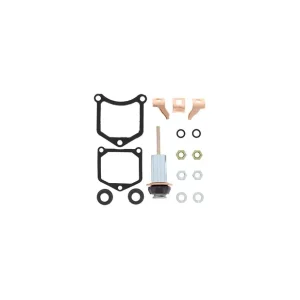 Najlepsza cena ALL BALLS ZESTAW NAPRAWCZY PRZEKAŹNIKA ROZRUSZNIKA HARLEY-DAVIDSON BIG TWIN '89-'06, SPORTSTER / BUELL '81-'16