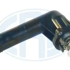 Autentyczny Termostat ERA 350108A