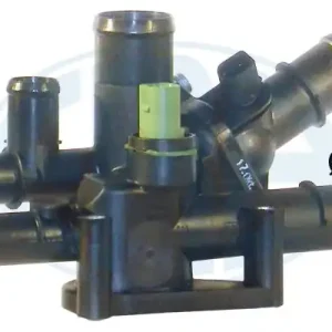 Tylko dziś Termostat ERA 350154A