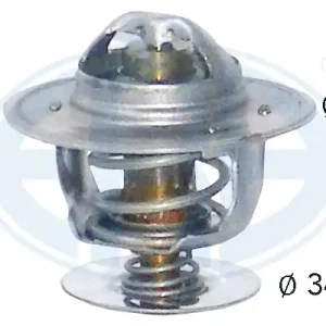 Termostat ERA 350171A Oryginalny