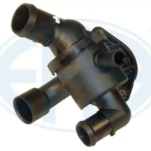 Termostat ERA 350262A Rabat