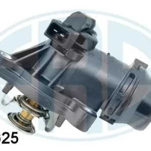 Najlepsza cena Termostat ERA 350275A