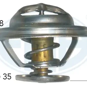 Termostat ERA 350333A Ekspresowa dostawa