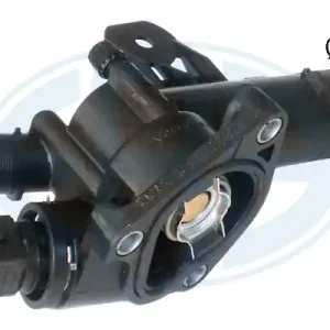Termostat ERA 350399A Premium