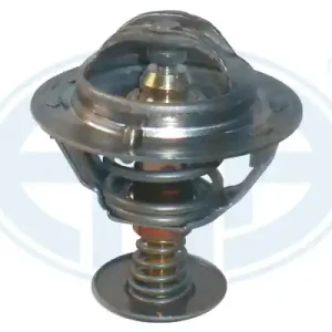 Termostat ERA 350426 Nowość