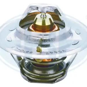 Nowość Termostat ERA 350441A