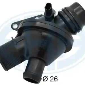 Termostat ERA 350511A Oferta limitowana