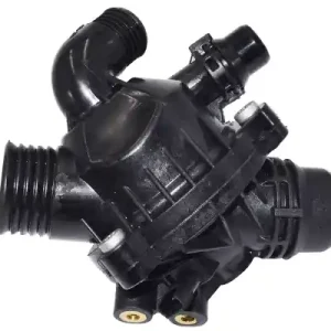 Bezpieczna płatność Termostat ERA 350549A