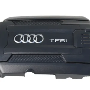 Zwrot pieniędzy AUDI DEKIEL POKRYWA GŁOWICY SILNIKA 06K103925K 06K103925BT06K 103 925 K06K103 925 BT 2.0 TFSi BENZYNOWY 8X 8V 83A