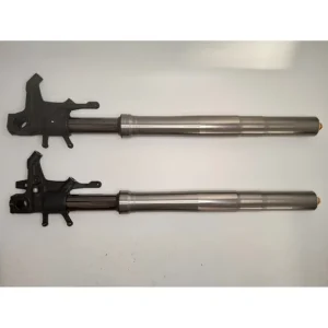 Zestaw amortyzatorów do Suzuki GSX1300R Hayabusa 2021+ Wysoka jakość