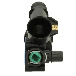 Termostat MAHLE TH 46 83 Niska cena