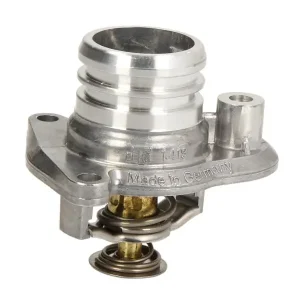 Darmowa dostawa Termostat MAHLE TI 13 92