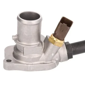 Termostat MAHLE TI 149 88 Oryginalny