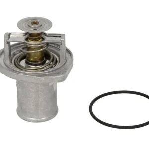 Nowość Termostat MAHLE TI 1 92