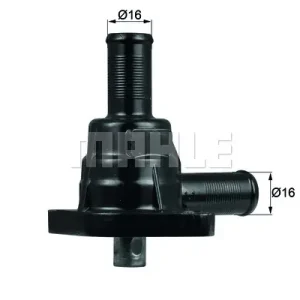 Najlepsza cena Termostat MAHLE TI 37 84D