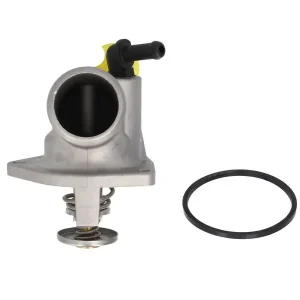 Popularny Termostat MAHLE TI 54 92D