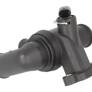 Termostat MAHLE TI 53 90 Premium