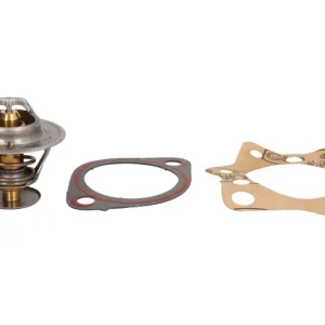 Promocja Termostat CALORSTAT BY VERNET TH1419.88J