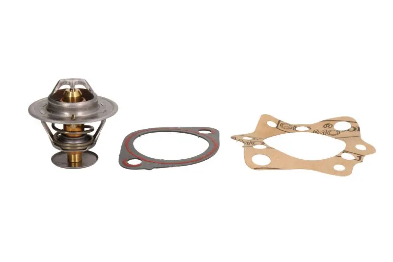 Promocja Termostat CALORSTAT BY VERNET TH1419.88J