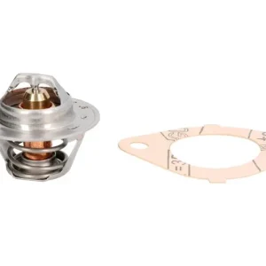 Termostat CALORSTAT BY VERNET TH1477.87J Szybka dostawa