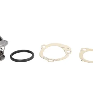 Termostat CALORSTAT BY VERNET TH5079.82J Zwrot pieniędzy