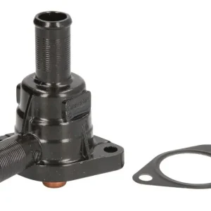 Termostat CALORSTAT BY VERNET TH5309.84J Tani