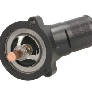 Termostat CALORSTAT BY VERNET TH5313.85J Wysoka jakość